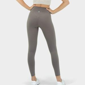Balance Athletica leggings